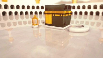 Orat Hijab Kese Kare_ - Answered by Mufti Tariq Masood - JTR Media House