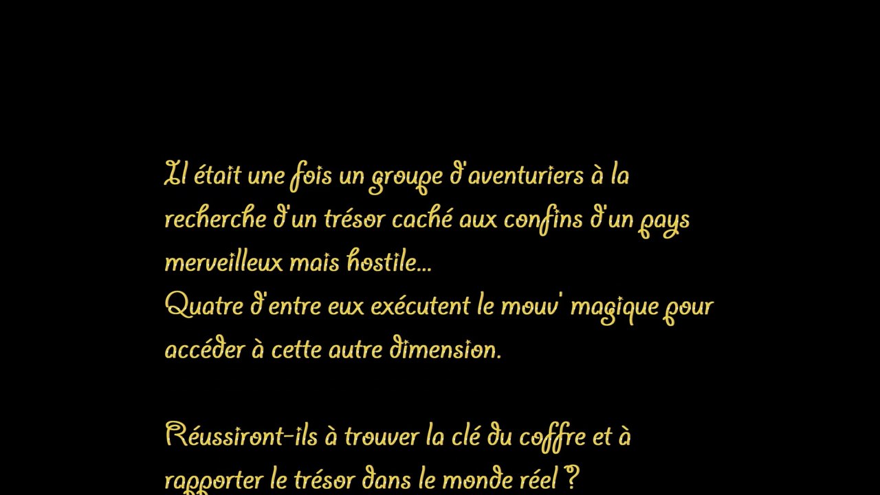 Atelier pixilation-2 - Les Studios 28 - 08/06/2018