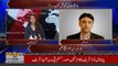 What will be ‎PTI's economic policy for a progressive ‎Pakistan's economy? Watch Asad Umar's reply