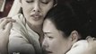 The Stepdaughters: Mayumi at Luisa, matatakasan pa ba ang kamatayan? | Teaser Ep. 99