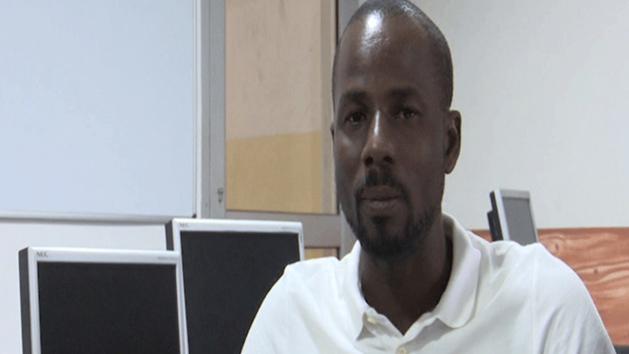 Mondial 2018: L'avis d'un arbitre ivoirien sur les prétendus penaltys non sifflés des Africains