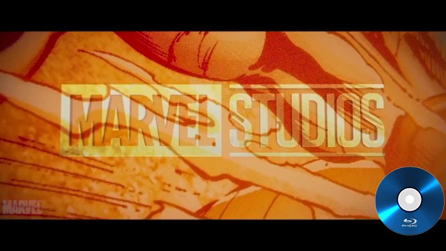 Spider-Man_ Far From Home Teaser Trailer (2019) Tom Holland, Jake Gyllenhaal Marvel Movie Concept HD