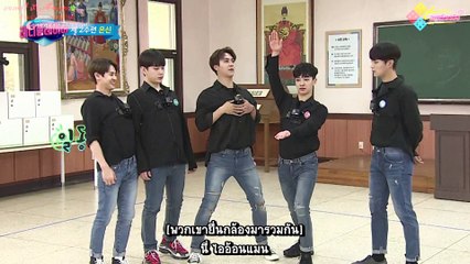[Tamfeels Thaisub] Ready Player with HIGHLIGHT Ep.5