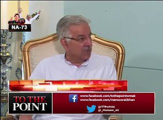 who-was-behind-PMLN-Govt-problems-Tells-Ex-Minister