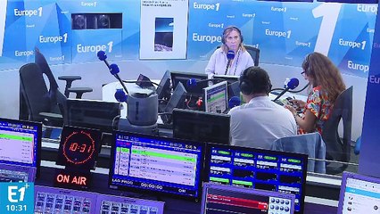 Le chef Julien Allano livre sa recette estivale du tian