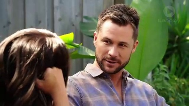 Neighbours 7876 2nd July 2018 |Neighbours 2-07-2018 |Neighbours 7877 3rd July 2018 | Neighbours July 2nd 2018 |Neighbours 2nd July 2018 | Neighbours Monday 2nd July 2018 | Neighbours 2 July 2018 | Neighbours 7876 |Neighbours 7877|Neighbours|N