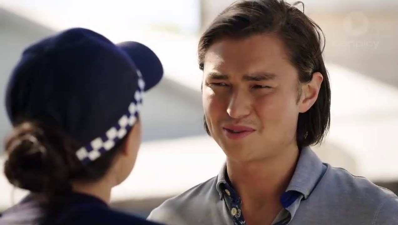 Neighbours 7876 2nd July 2018 | Neighbours 7876 July 2nd 2018 | Neighbours 7877 3rd July 2018 | Neighbours 2nd July 2018 | Neighbours July 2nd 2018 | Neighbours 7876 | Neighbours 7877 | Neighbours 7876 2-7-2018 | Neighbours Monday 2 July 2018 | Neighbours