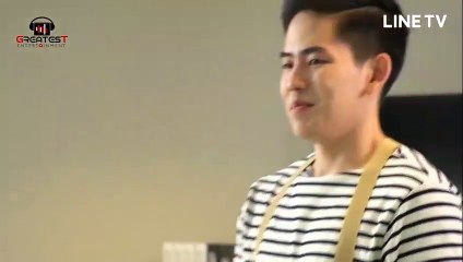 [BL Cut] Love Complex Ep.10 Part 3