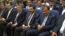 AK Parti Bursa Milletvekilleri Mazbatalarını Aldı