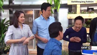 [Engsub] BangRak Soi 9/1 Ep.29 Full