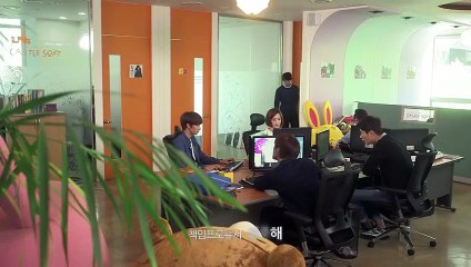 [Engsub BL] [Prince Of Prince] - Ep.05