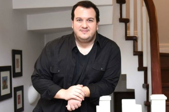 Ünlü Komedyen Şahan Gökbakar, 2 Yıl Hapsinin İstendiği Davadan Beraat Etti