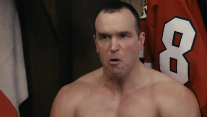 Full-Online | Letterkenny Season 5 Episode 6 Bock et Biche (2018)HD