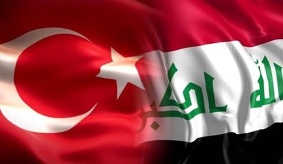Irak, Türkiye'den Alınan Tavuk Ürünlerine Ek Vergi Getirdi