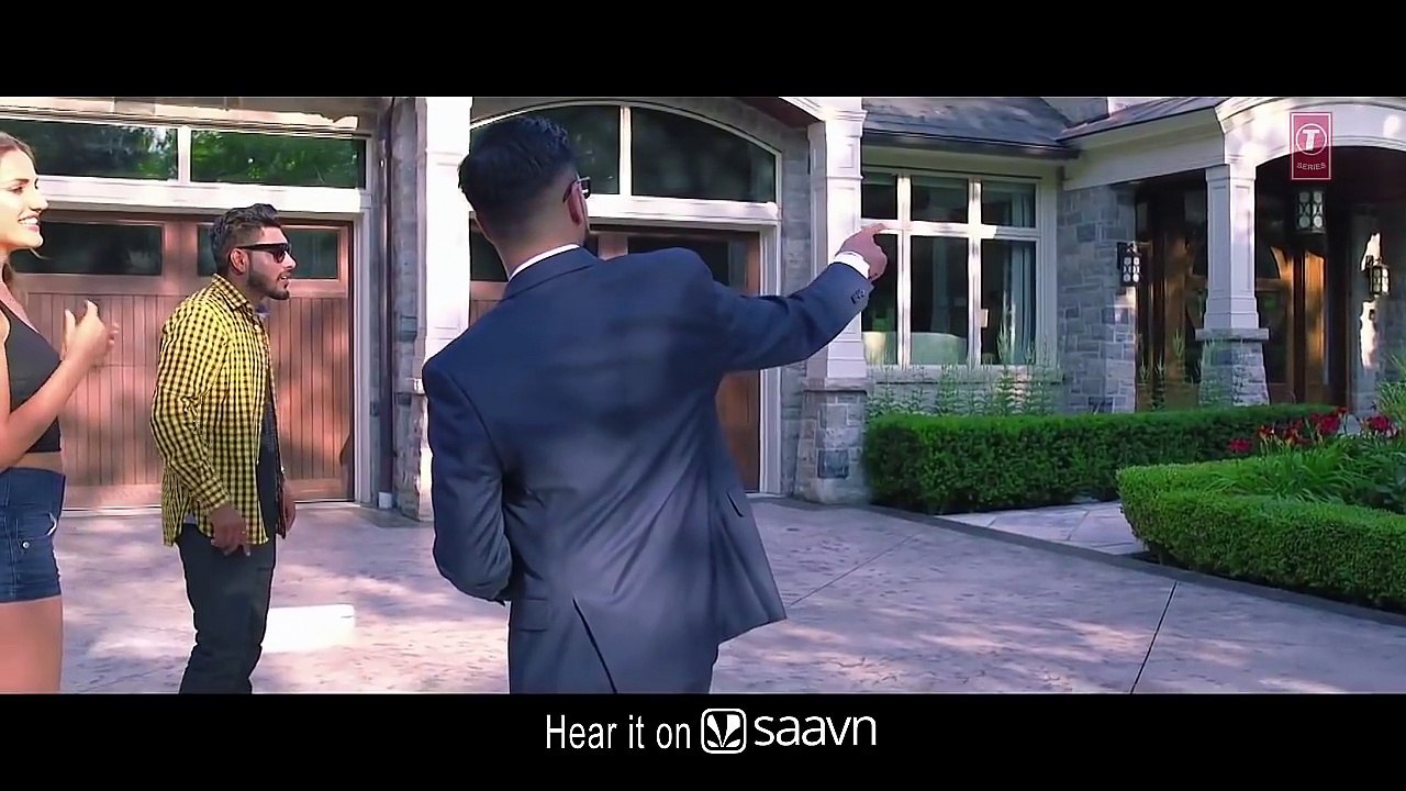 Bohemia Top Raps __ Video+Audio  __ Best Raps By Bohemia __ 2018