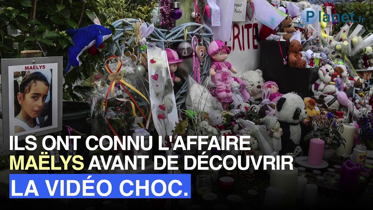 Nordahl Lelandais : les terribles confidences de la famille