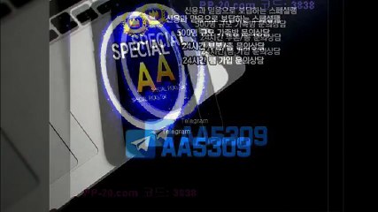 P 피 안전놀이터 ＰＰ－２０．ＣＯＭ P안전놀이터 P먹튀 피먹튀 알파티비 슈어맨 베타티비 안전놀이터 안전공원 놀이터추천 검증커뮤니티 먹튀검증 먹튀사이트 검증사이트 먹튀폴리스 슈어맨 먹튀헌터 먹튀캅 엘리트짱 먹튀썰전 먹튀송신 먹튀투어 헌터티비 헌터검증단 먹폴 먹튀 폴리스 먹튀room ＰＰ－３０．ＣＯＭ  ル게울려퍼졌다장난이아니 P 피 안전놀이터 ＰＰ－２０．ＣＯＭ P안전놀이터 P먹튀 피먹튀 알파티비 슈어맨 베타티비 안전놀이터 안전공원 놀이터추천 검증커뮤니티 먹