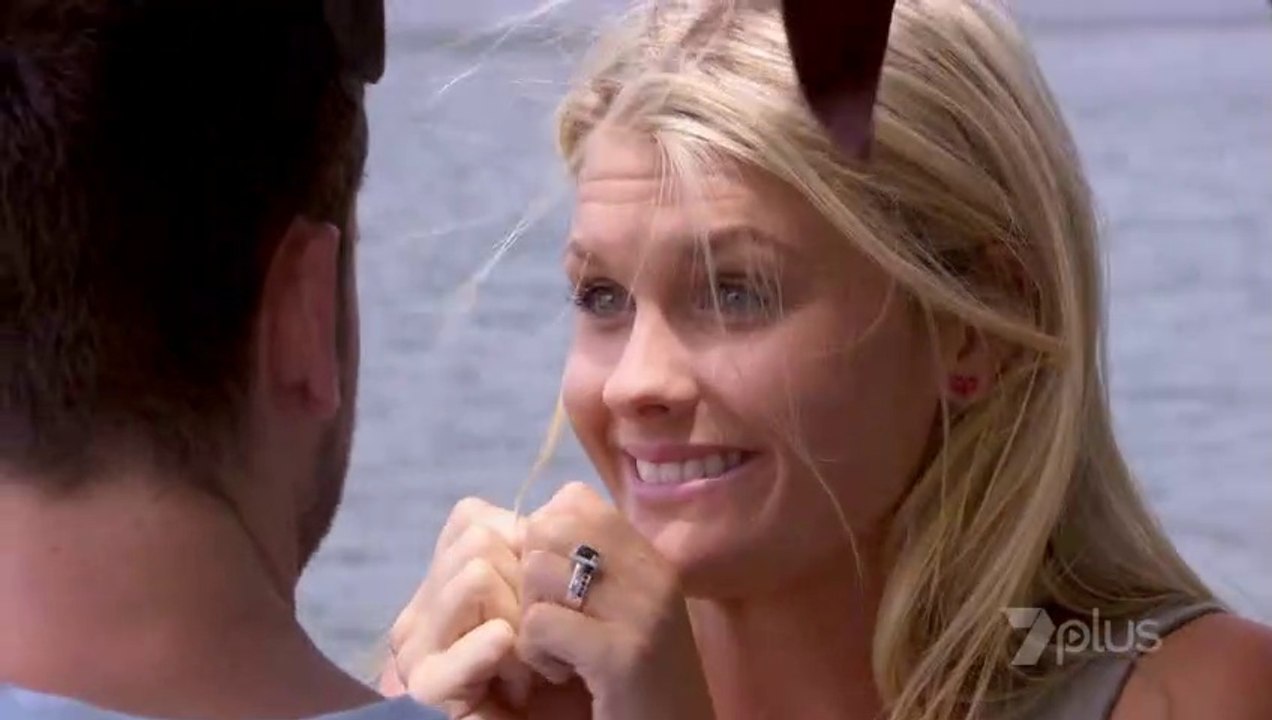 Home and Away 6912 3rd July 2018 | Home and Away 6912 July 2nd 2018 | Home and Away 3rd July 2018 | Home and Away 2nd July 2018 | Home and Away July 2nd 2018 | Home and Away 6912 3-7-2018 | Home and Away Tuesday  3 July 2018 | Home and Away 6911 | Home an