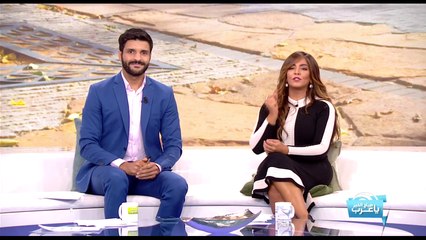 سوق عكاظ يمنح مسنات الطائف عرض إبداعاتهن للزوار