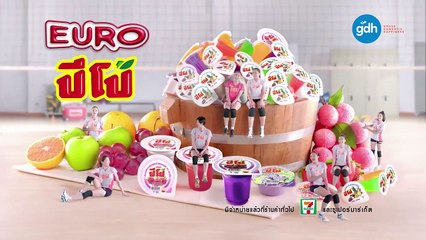 [Engsub] ProjectSTheSeries-SPIKE! EP.5