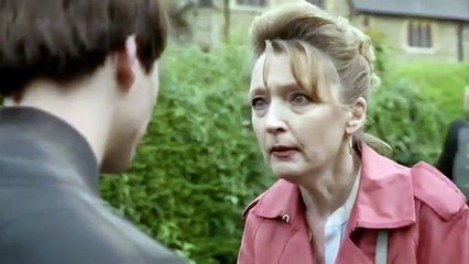 Air Crash Investigation S01E05