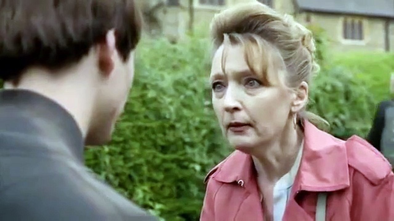 Air Crash Investigation S01E05