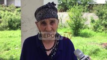 Elbasan, goditi me gërshërë policët pas grabitjes, flet nëna: Djali ka probleme mendore
