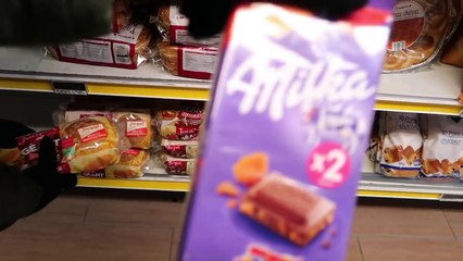 VLOG - QUAND LES ENFANTS RENCONTRENT LEUR PERE #sakinafmaily6