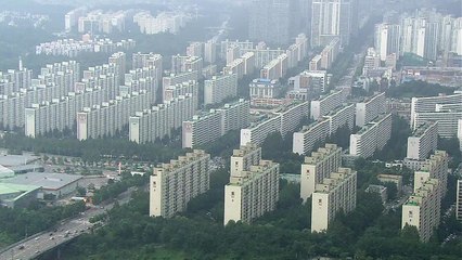 3채 이상 다주택자에 종부세 추가 과세로 가닥 / YTN