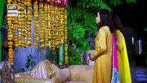 Guzarish Episode 01 - ARY Digital Drama - Dailymotion