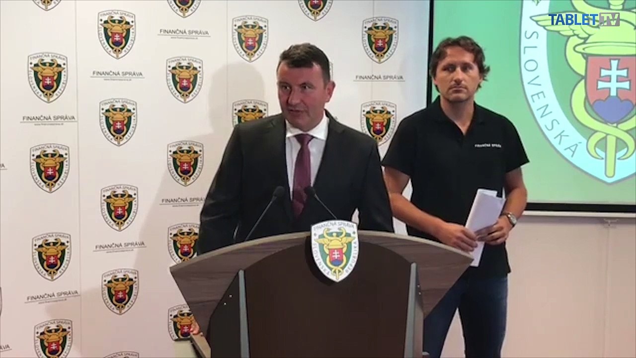 20180702_FINANCNA SPRAVA