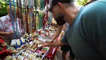 Пранк в прямом эфире, Шоу 'Кто больше лох', Беспроигрышная лотерея  - Загорецька Л. С. VS Днепр