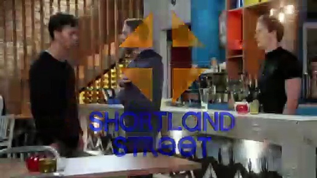 Shortland Street 6518 2nd July 2018  Shortland Street S26E3075 2nd July 2018  Shortland Street 2nd July 2018  Shortland Street 2-7-2018  Shortland Street July 2, 2018  Shortland Street 2 July 2018