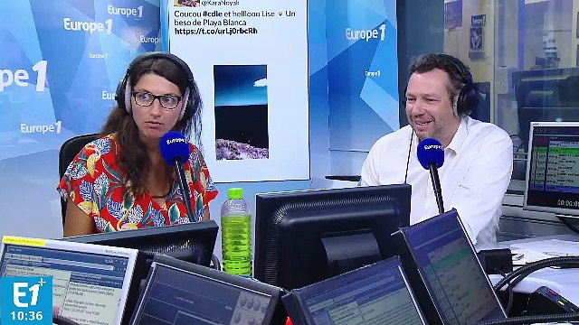 Peut-on faire du rosé en mélangeant du vin rouge et du vin blanc ?