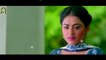 Ni Mainu Song-Ni Mainu Khaaban Ch Hi Aa Lain De-Sarvann Movie 2017-Amrinder Gill-Simi Chahal-Amrinder Gill-WhatsApp Status-A-Status