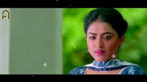 Ni Mainu Song-Ni Mainu Khaaban Ch Hi Aa Lain De-Sarvann Movie 2017-Amrinder Gill-Simi Chahal-Amrinder Gill-WhatsApp Status-A-Status