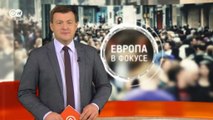 Испания - чемпион по экспорту овощей и фруктов в ЕС - 