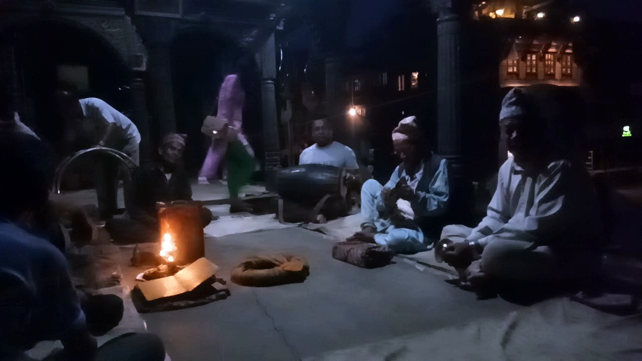 Bhajan