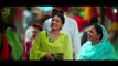 Ni Mainu Song-Ni Mainu Pyar Taan Jata Lain De-Sarvann Movie 2017-Amrinder Gill-Simi Chahal-Amrinder Gill-WhatsApp Status-A-Status