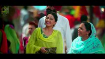 Ni Mainu Song-Ni Mainu Pyar Taan Jata Lain De-Sarvann Movie 2017-Amrinder Gill-Simi Chahal-Amrinder 