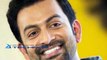 Prithviraj About His Opinion On Dileep Issue (malayalam)