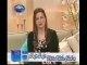 Skin Whitening Tips By Dr.Fazeela  Beauty Tips In Urdu