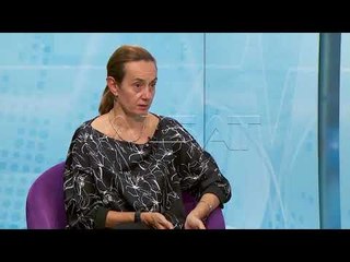 “Pasqyra e Shëndetit” – Ndikimi i aktivitetit fizik ne shëndetin e njeriut (pj2)