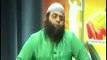Hilarious Parody of M. Yousaf and Shoaib Akhtar By BNN Team in front Of Pakistan Cricket Team