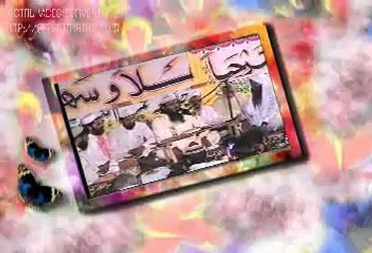 Qari Abdus Salam Azizi very Beautiful Recitation Of Quran