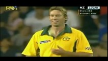 Funny Glenn McGrath _ Must Watch
