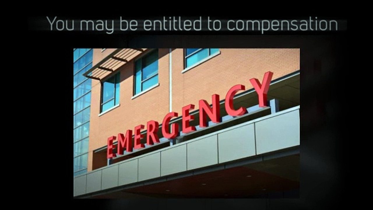 fort walton beach personal injury lawyer | (850) 244-7191