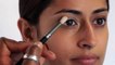 How To Apply Wedding Make-up for Asian Skin _ Beauty Tips