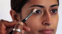 How To Apply Wedding Make-up for Asian Skin _ Beauty Tips