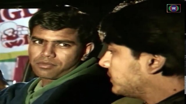 Dhuwan Episode 3 Ashir Azeem, Khalid Khan, Nabeel, Nayyar Ejaz Classic Dramas PTV